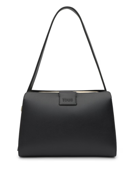 BOLSO CITY M KAOS | TOUS