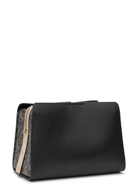 BOLSO CITY M KAOS | TOUS 2