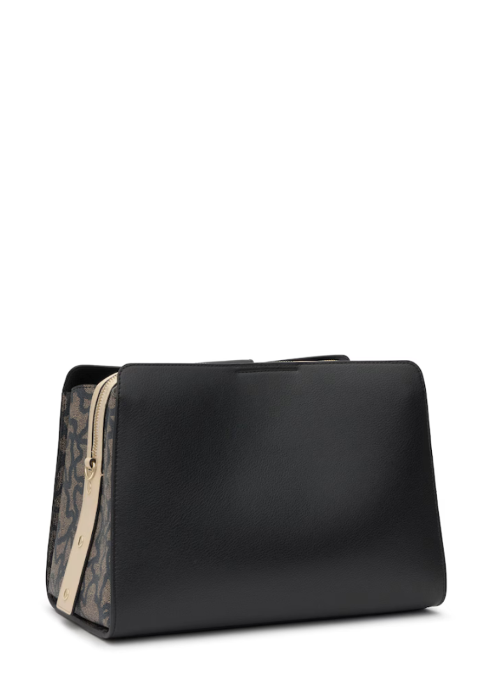 BOLSO CITY M KAOS | TOUS