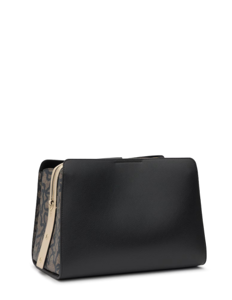 BOLSO CITY M KAOS | TOUS