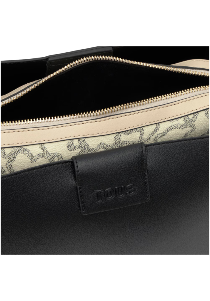 BOLSO CITY M KAOS | TOUS