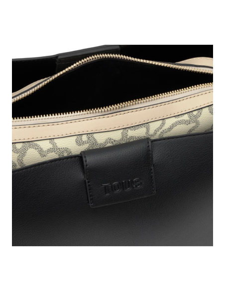 BOLSO CITY M KAOS | TOUS