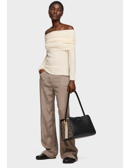 BOLSO CITY M KAOS | TOUS