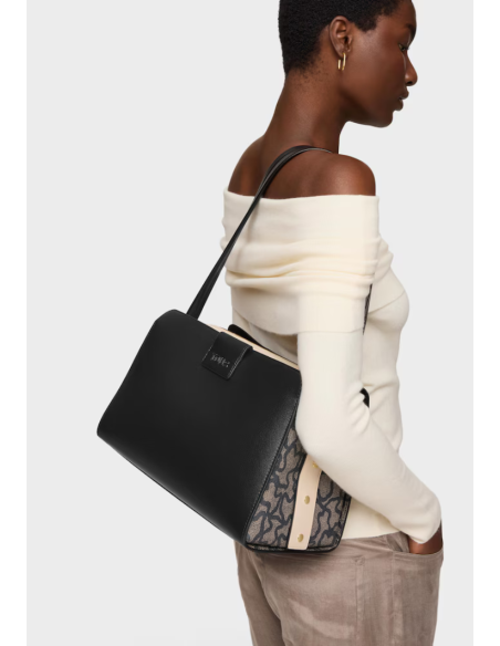 BOLSO CITY M KAOS | TOUS