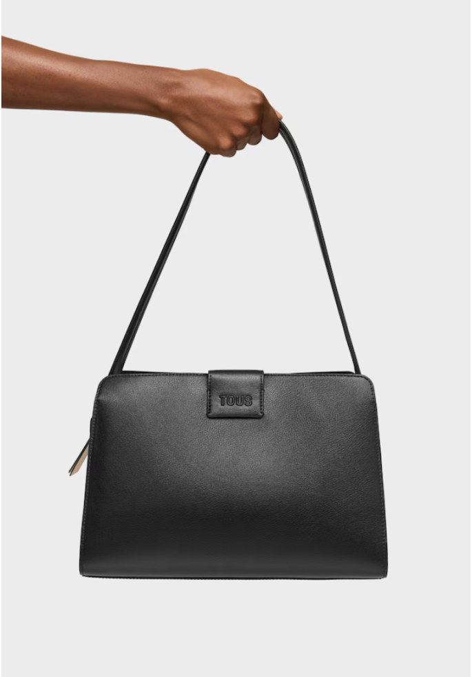 BOLSO CITY M KAOS | TOUS