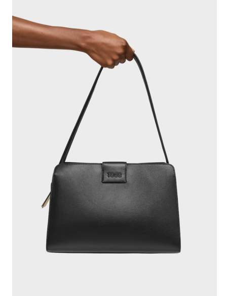 BOLSO CITY M KAOS | TOUS