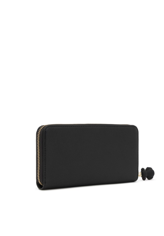 BILLETERA M BACK TO BASICS | TOUS