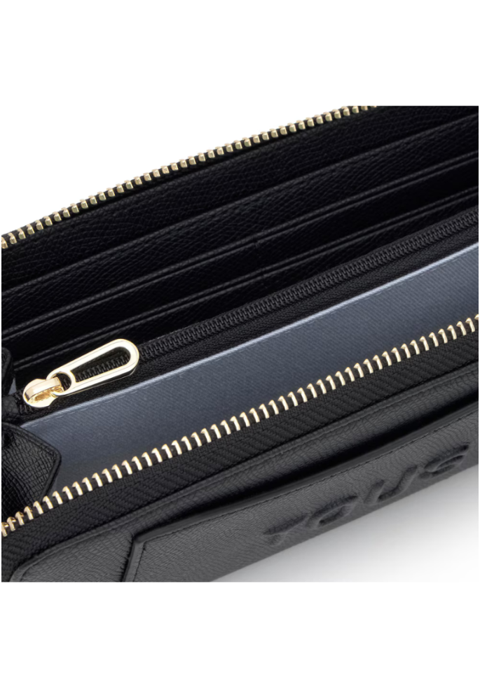 BILLETERA M BACK TO BASICS | TOUS
