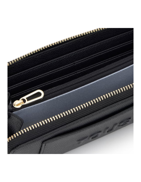 BILLETERA M BACK TO BASICS | TOUS
