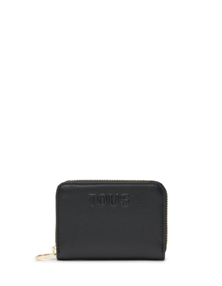 MONEDERO M KAOS ICON | TOUS