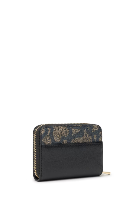 MONEDERO M KAOS ICON | TOUS 2