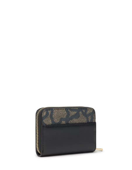 MONEDERO M KAOS ICON | TOUS