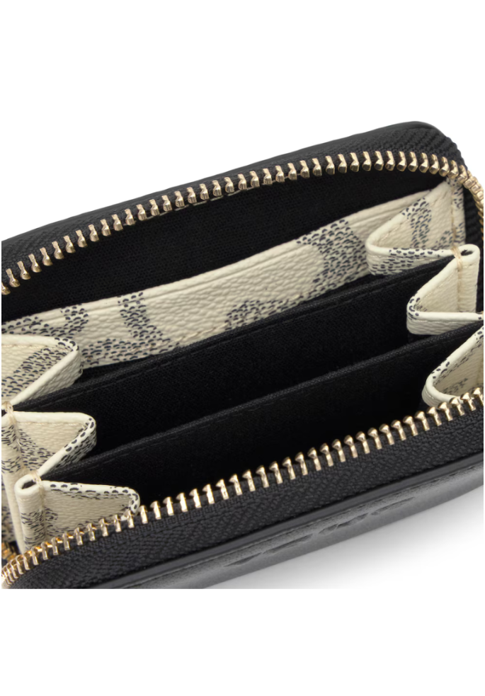 MONEDERO M KAOS ICON | TOUS