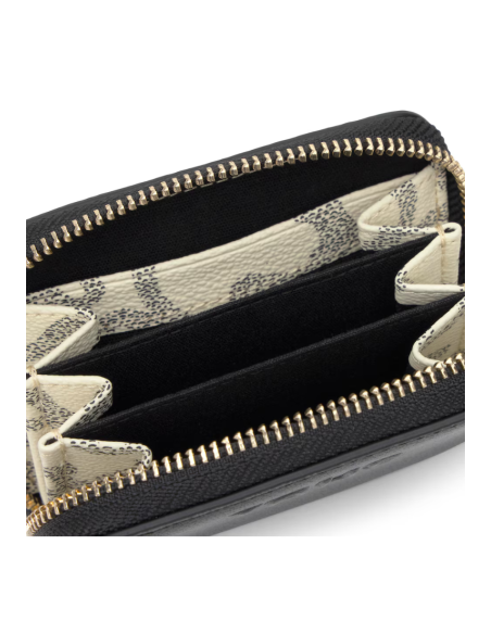 MONEDERO M KAOS ICON | TOUS