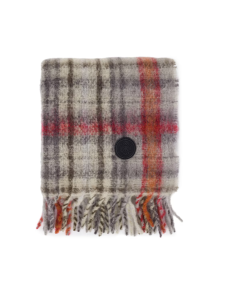 BUFANDA ALICYA | TOUS