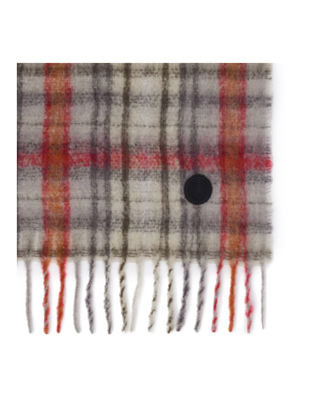 BUFANDA ALICYA | TOUS