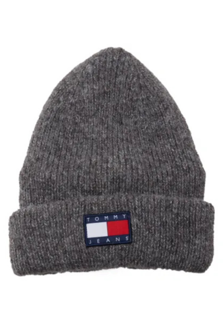 GORRO BEANIE | TOMMY HILFIGER