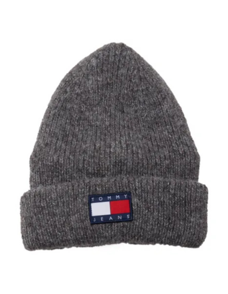 GORRO BEANIE | TOMMY HILFIGER