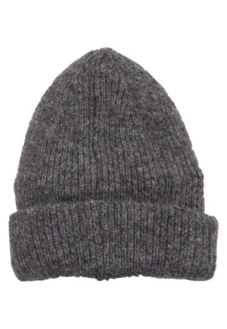 GORRO BEANIE | TOMMY HILFIGER 2