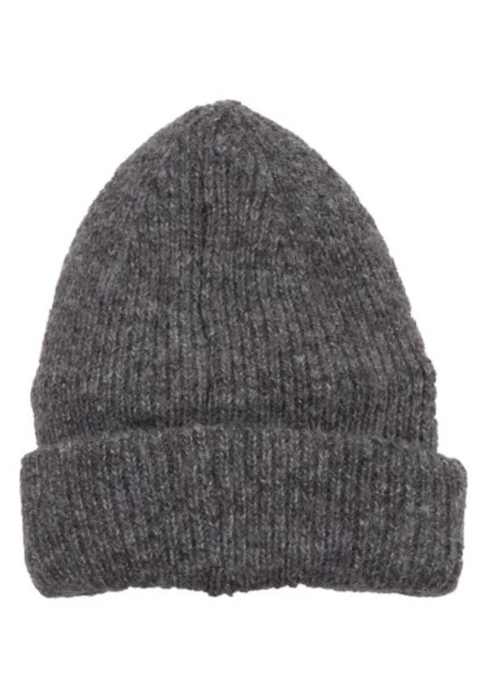 GORRO BEANIE | TOMMY HILFIGER