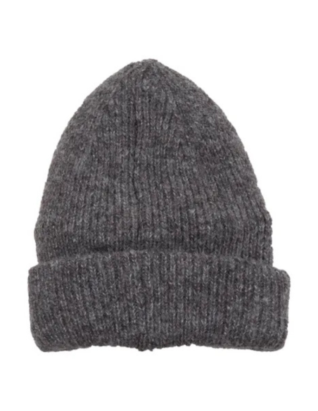 GORRO BEANIE | TOMMY HILFIGER