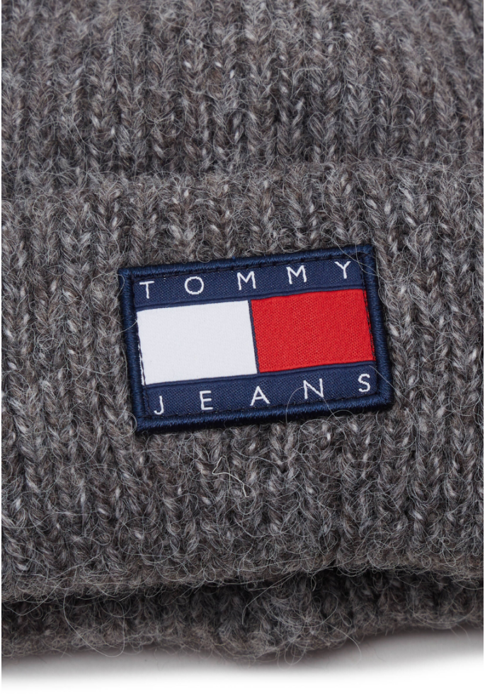 GORRO BEANIE | TOMMY HILFIGER