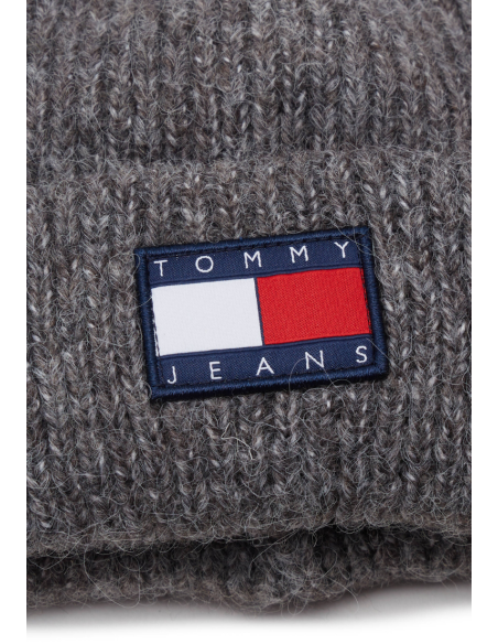 GORRO BEANIE | TOMMY HILFIGER