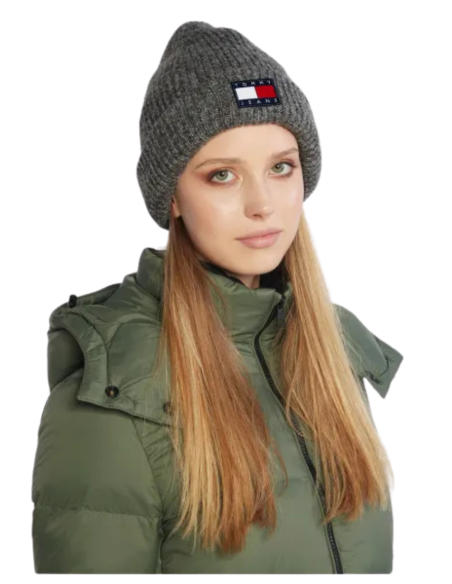 GORRO BEANIE | TOMMY HILFIGER