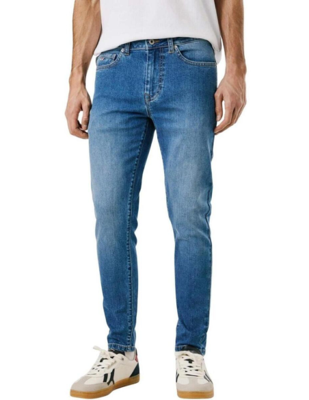 JEANS FINSBURY | PEPE JEANS