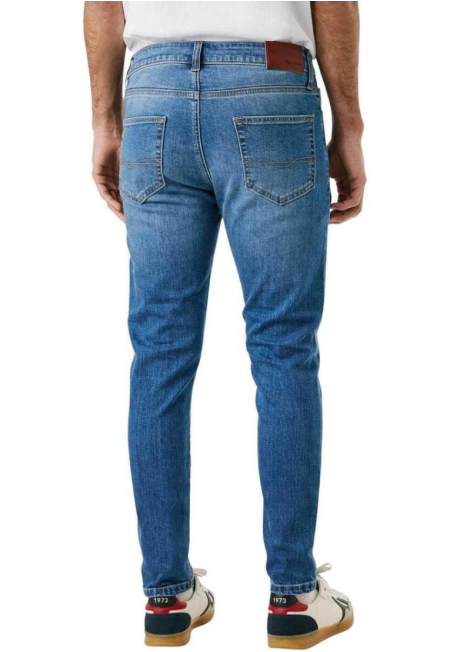 JEANS FINSBURY | PEPE JEANS 2