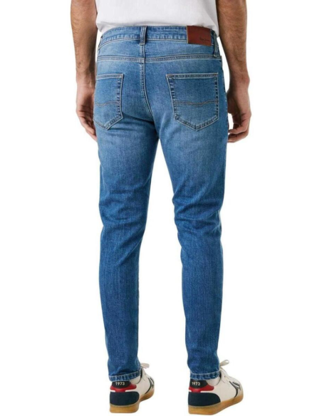 JEANS FINSBURY | PEPE JEANS