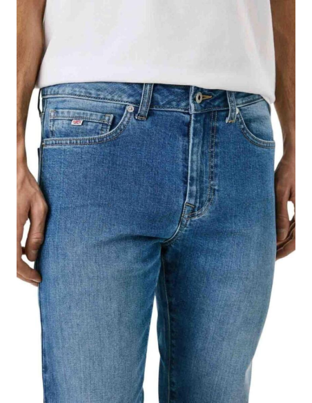 JEANS FINSBURY | PEPE JEANS