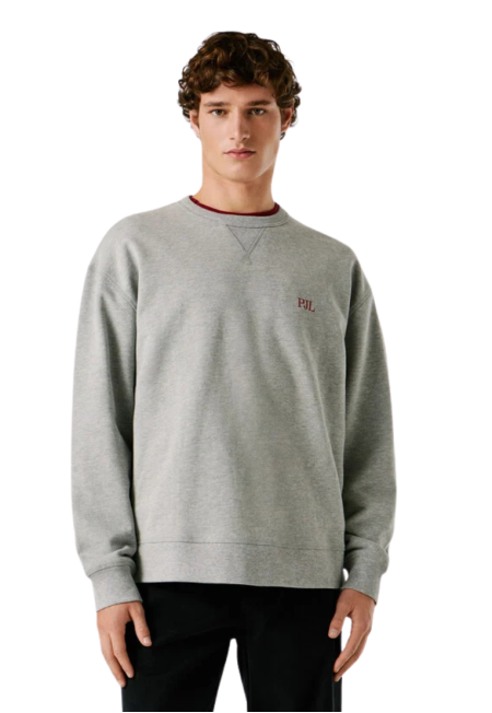 SUDADERA MARL | PEPE JEANS