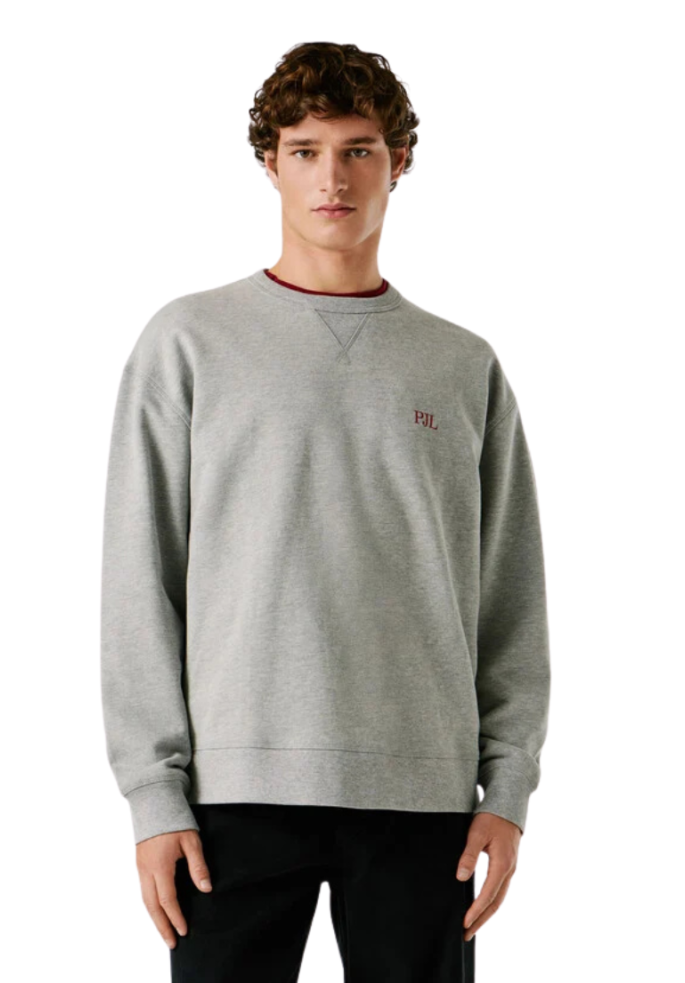 SUDADERA MARL | PEPE JEANS