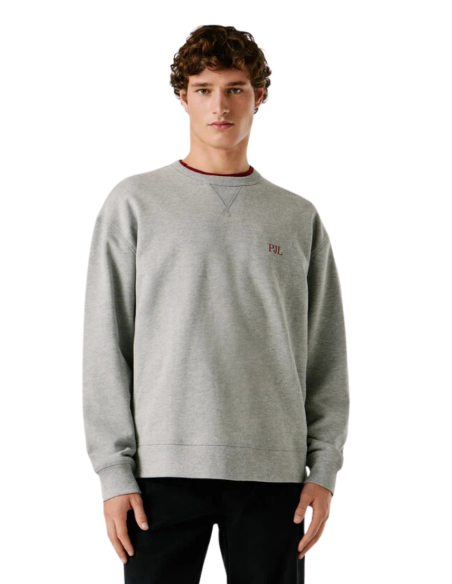 SUDADERA MARL | PEPE JEANS