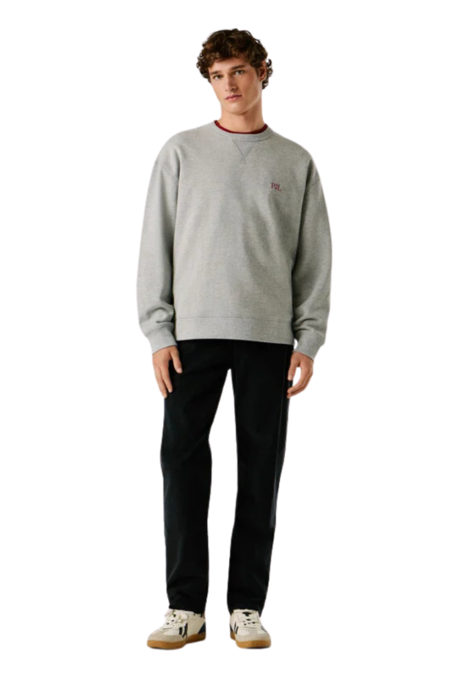 SUDADERA MARL | PEPE JEANS