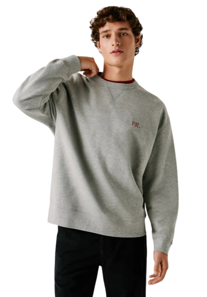 SUDADERA MARL | PEPE JEANS