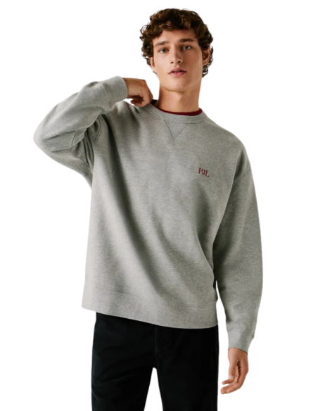 SUDADERA MARL | PEPE JEANS