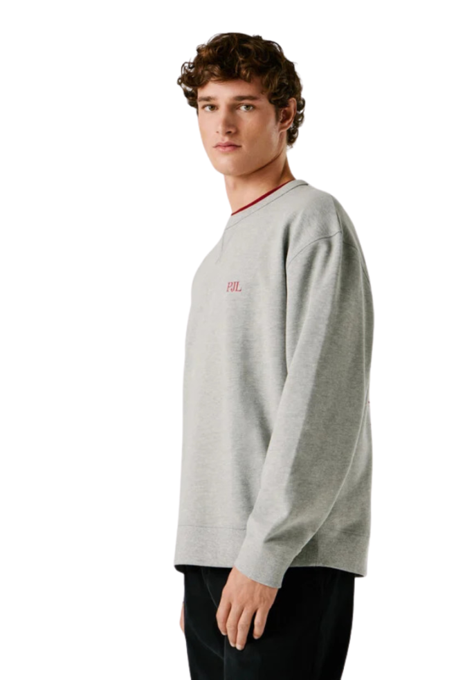 SUDADERA MARL | PEPE JEANS