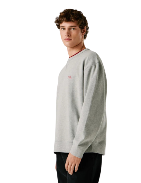SUDADERA MARL | PEPE JEANS