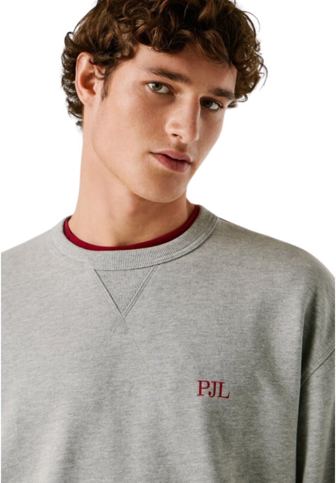 SUDADERA MARL | PEPE JEANS