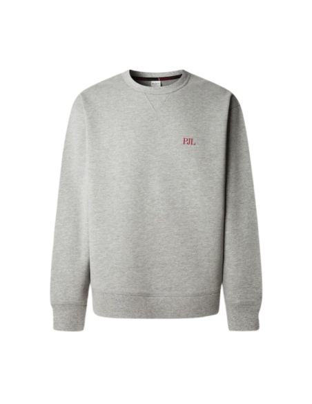 SUDADERA MARL | PEPE JEANS