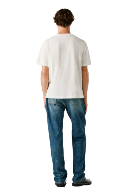 CAMISETA SHAD TEE | PEPE JEANS 2
