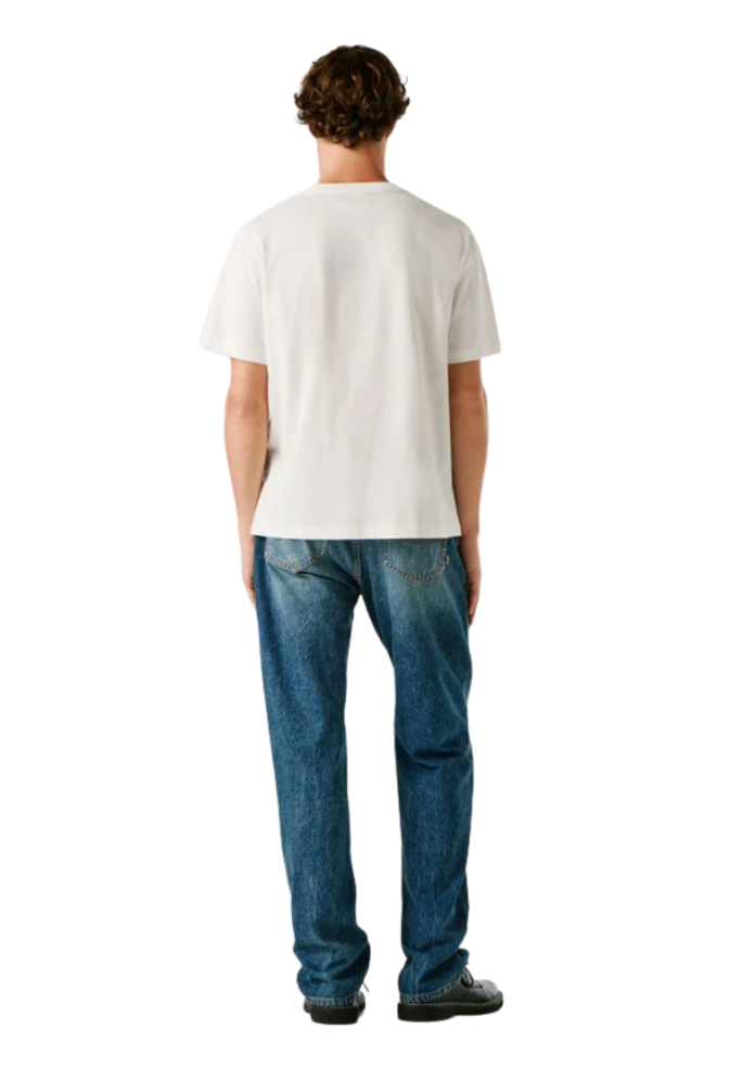 CAMISETA SHAD TEE | PEPE JEANS