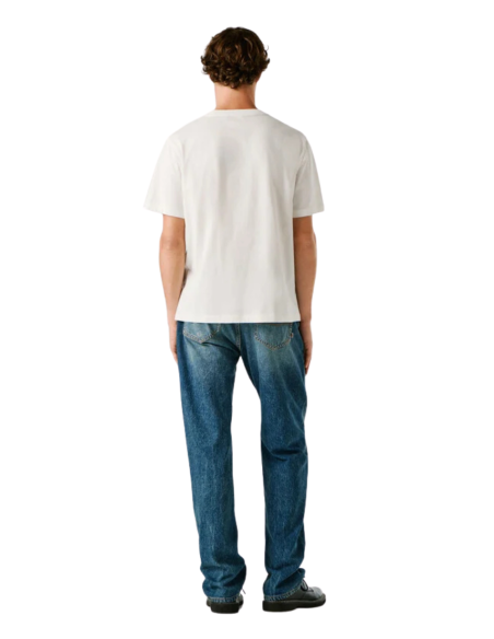 CAMISETA SHAD TEE | PEPE JEANS