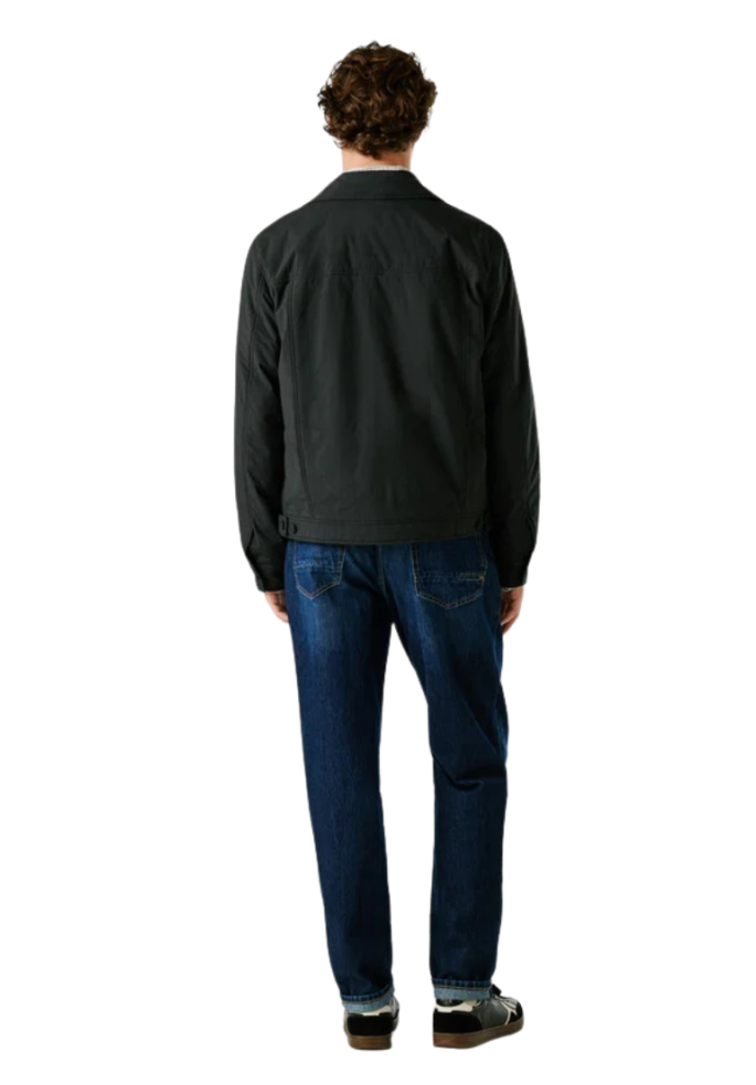 CHAQUETA  SANTI  | PEPE JEANS