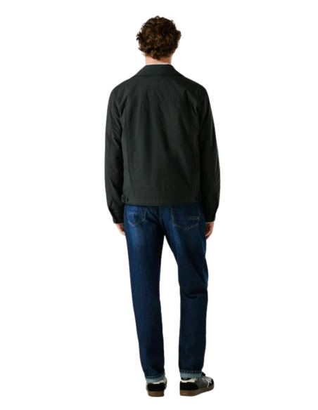 CHAQUETA  SANTI  | PEPE JEANS