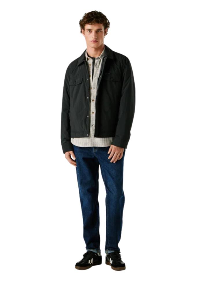 CHAQUETA  SANTI  | PEPE JEANS