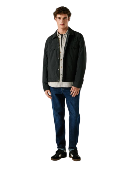 CHAQUETA  SANTI  | PEPE JEANS