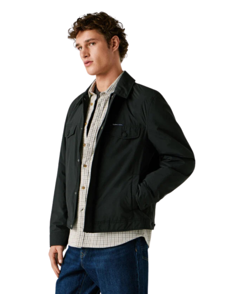 CHAQUETA  SANTI  | PEPE JEANS
